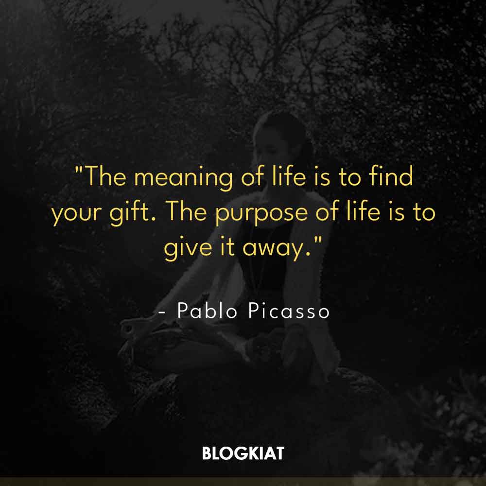 Spiritual-Awakening-Quotes-On-Life