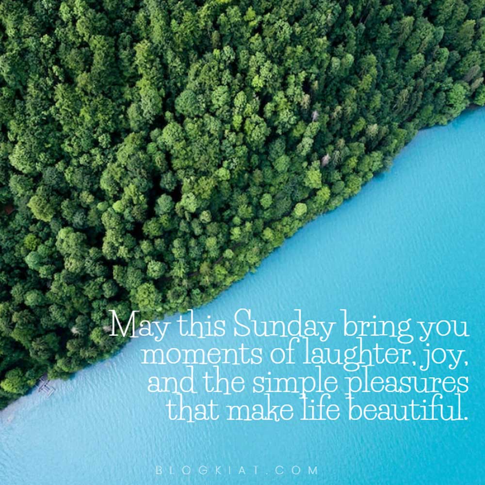 Sunday-Blessings-Messages-Image