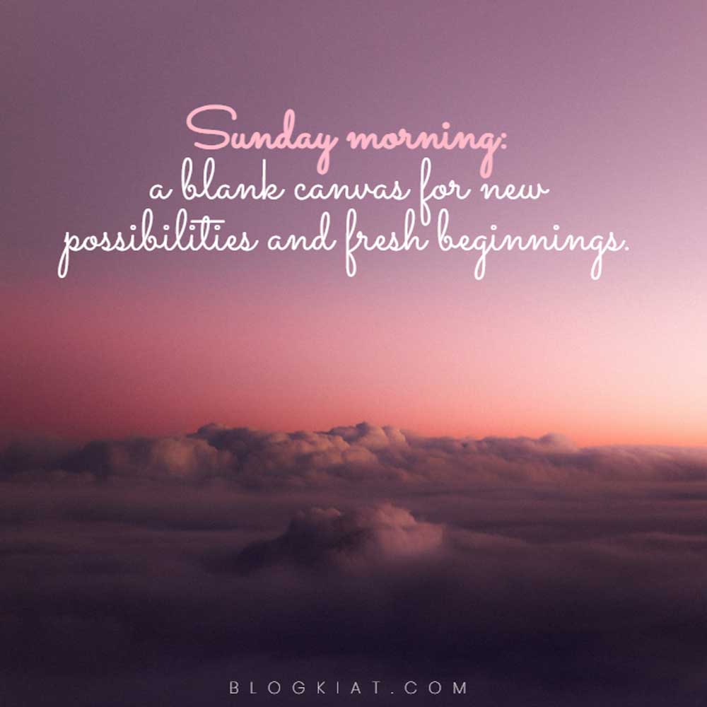 Sunday-Morning-Quotes