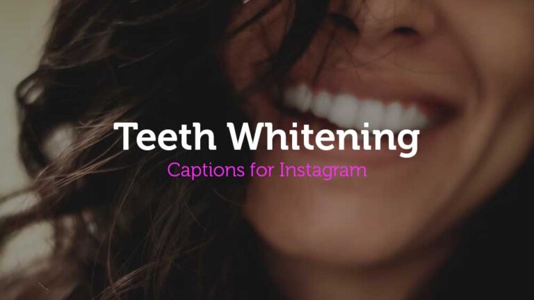 Teeth-Whitening-Captions-For-Instagram