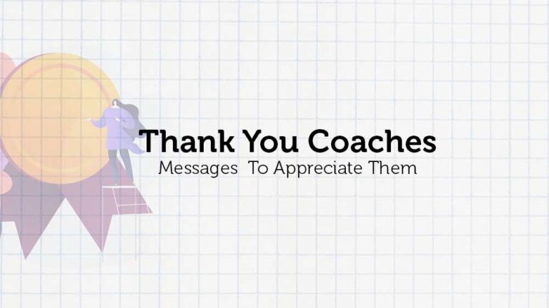 Thank-You-Coaches-Messages-Blog