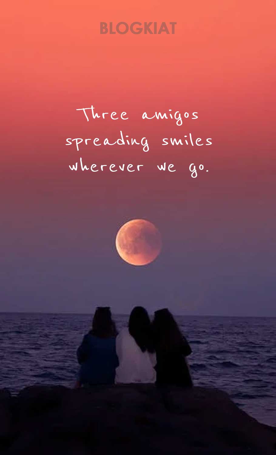 Three-amigos-spreading-smiles-wherever-we-go.