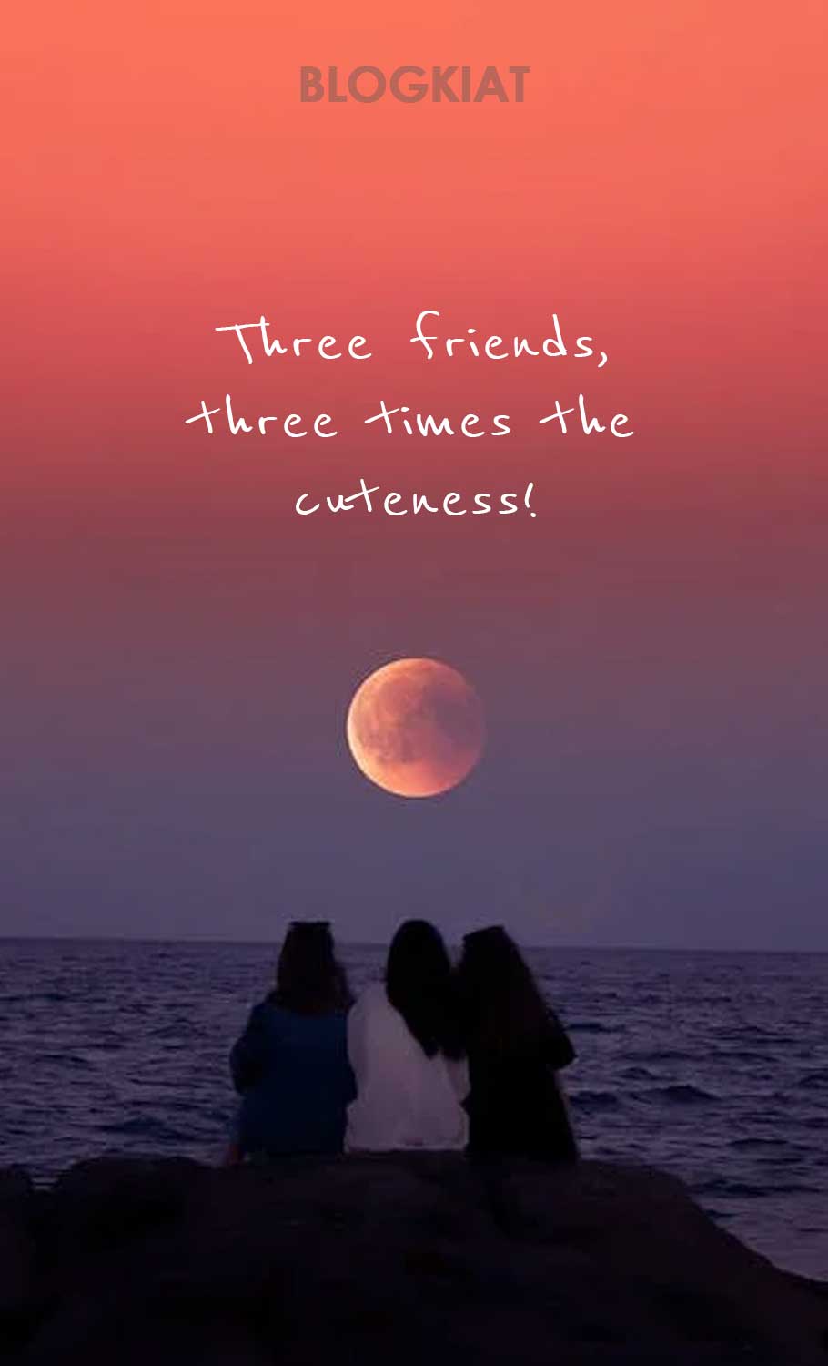 Three-friends,-three-times-the-cuteness!