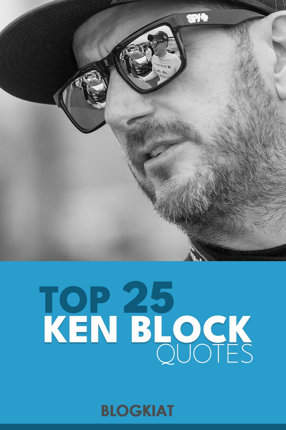 Top-25-Ken-Block-Quotes