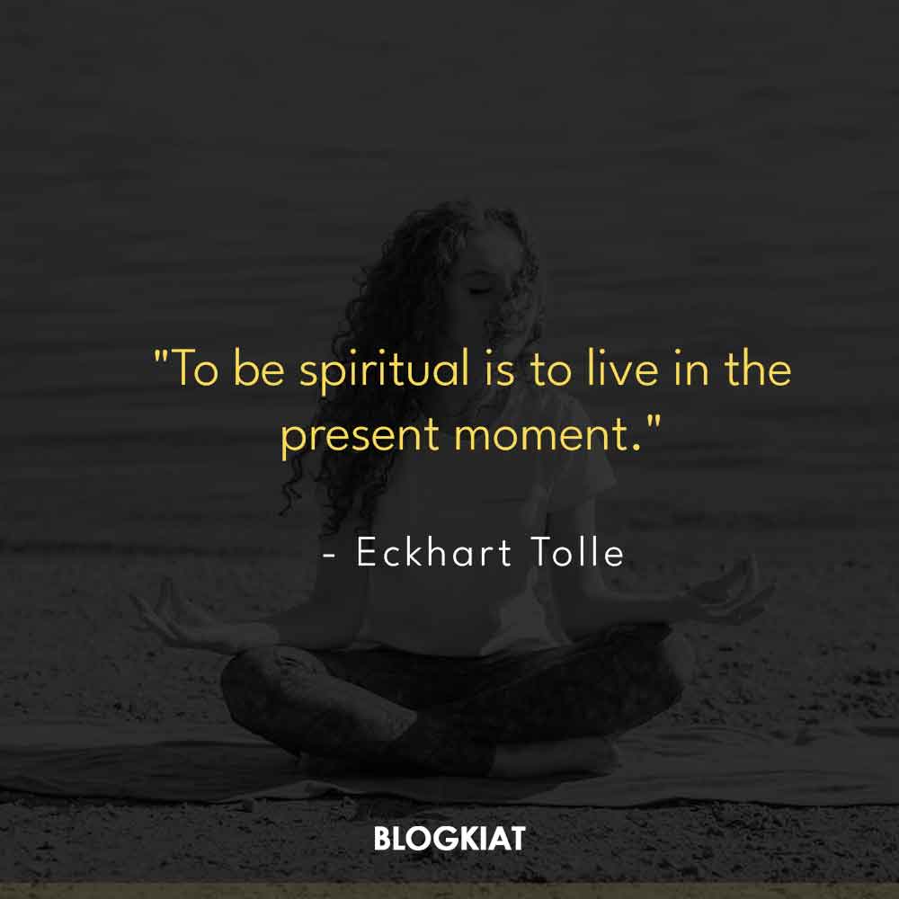 Top-Spiritual-Awakening-Quotes-Images