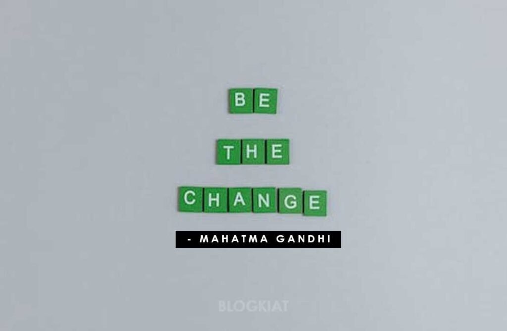 180 Short Quotes for a Happy and Fulfilling Life - Blogkiat