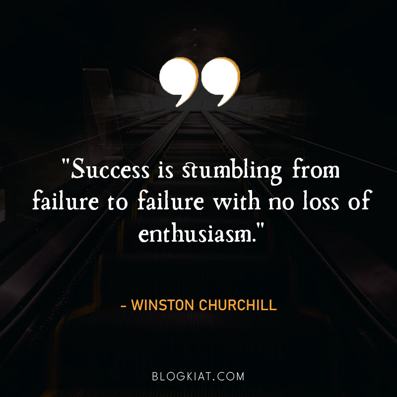 Winston-Churchill-persistence-quotes