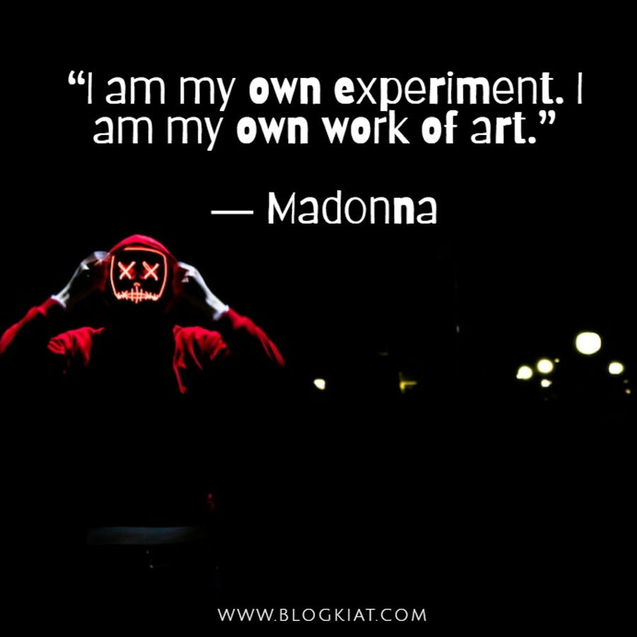 amazing-Know-your-worth-quotes