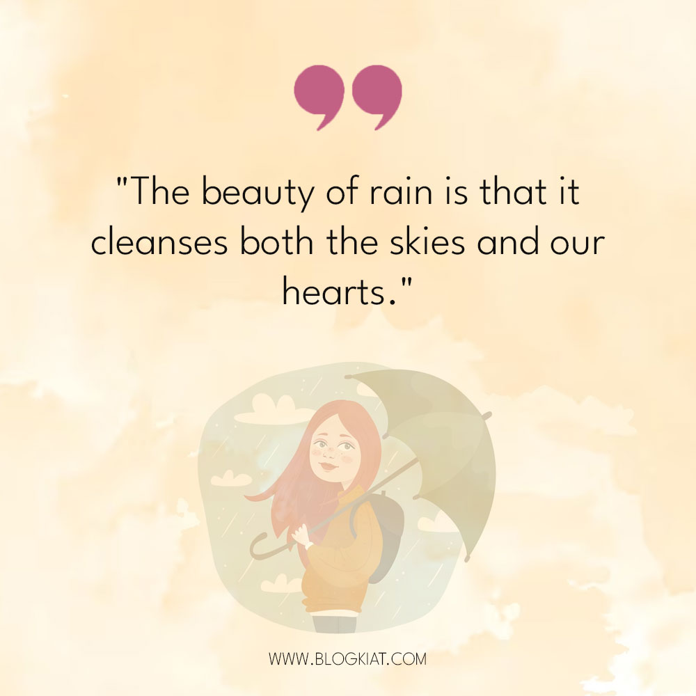 beauty-of-rain-quotes