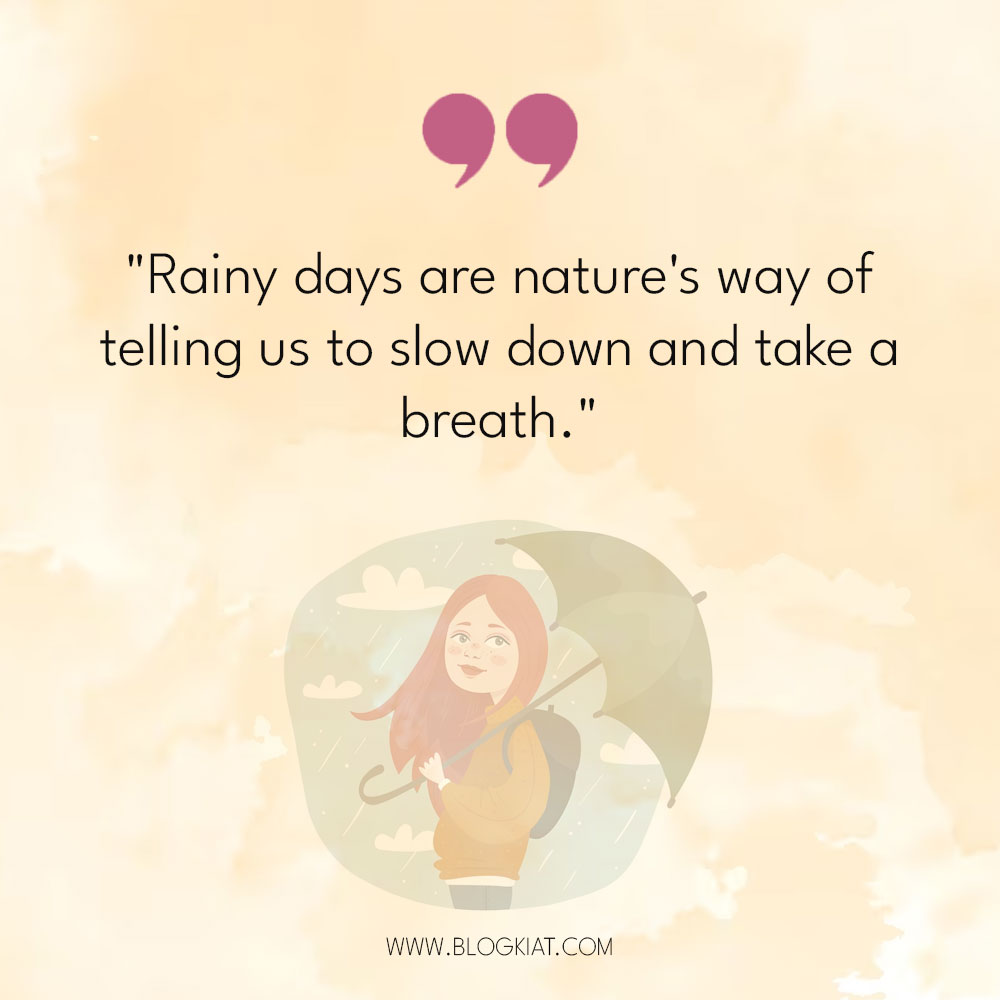 best-instagram-quotes-on-rainy-days