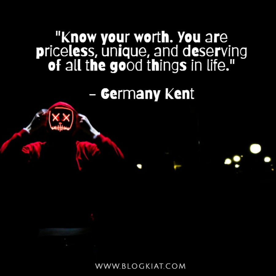 best-quotes-on-knowing-your-worth