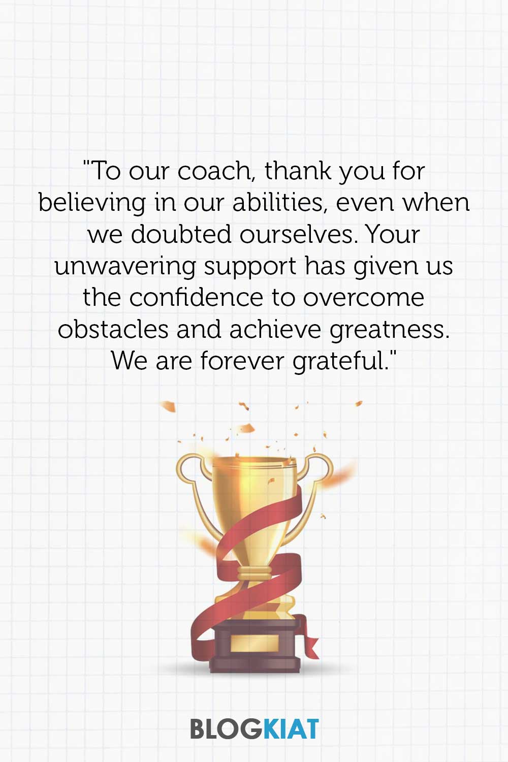 best-support-thank-you-coach-message