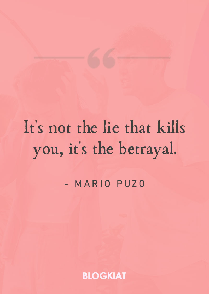 betrayal-messages-in-relationship