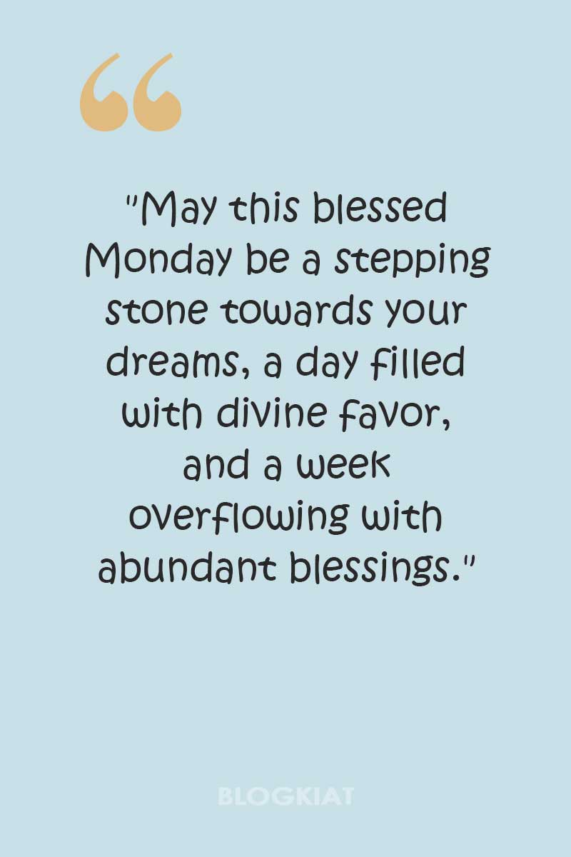blessed-positive-monday-quotes