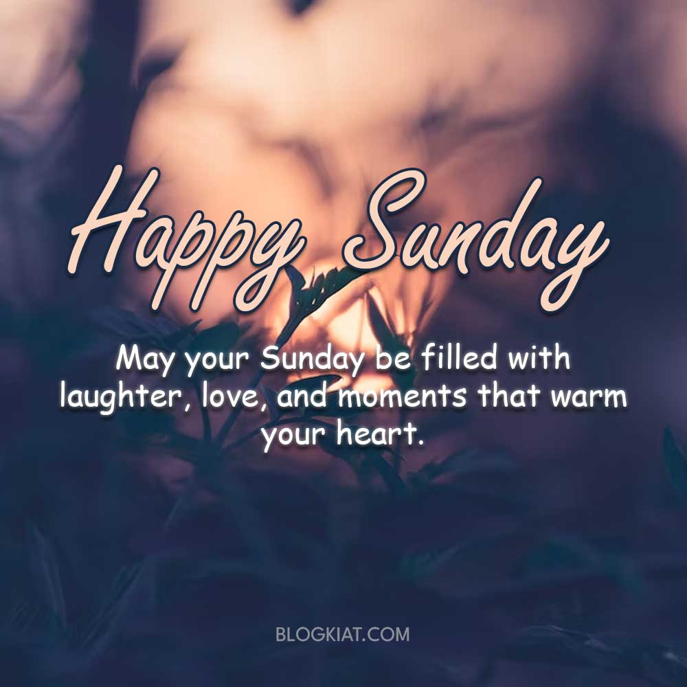 blessed-sunday-images