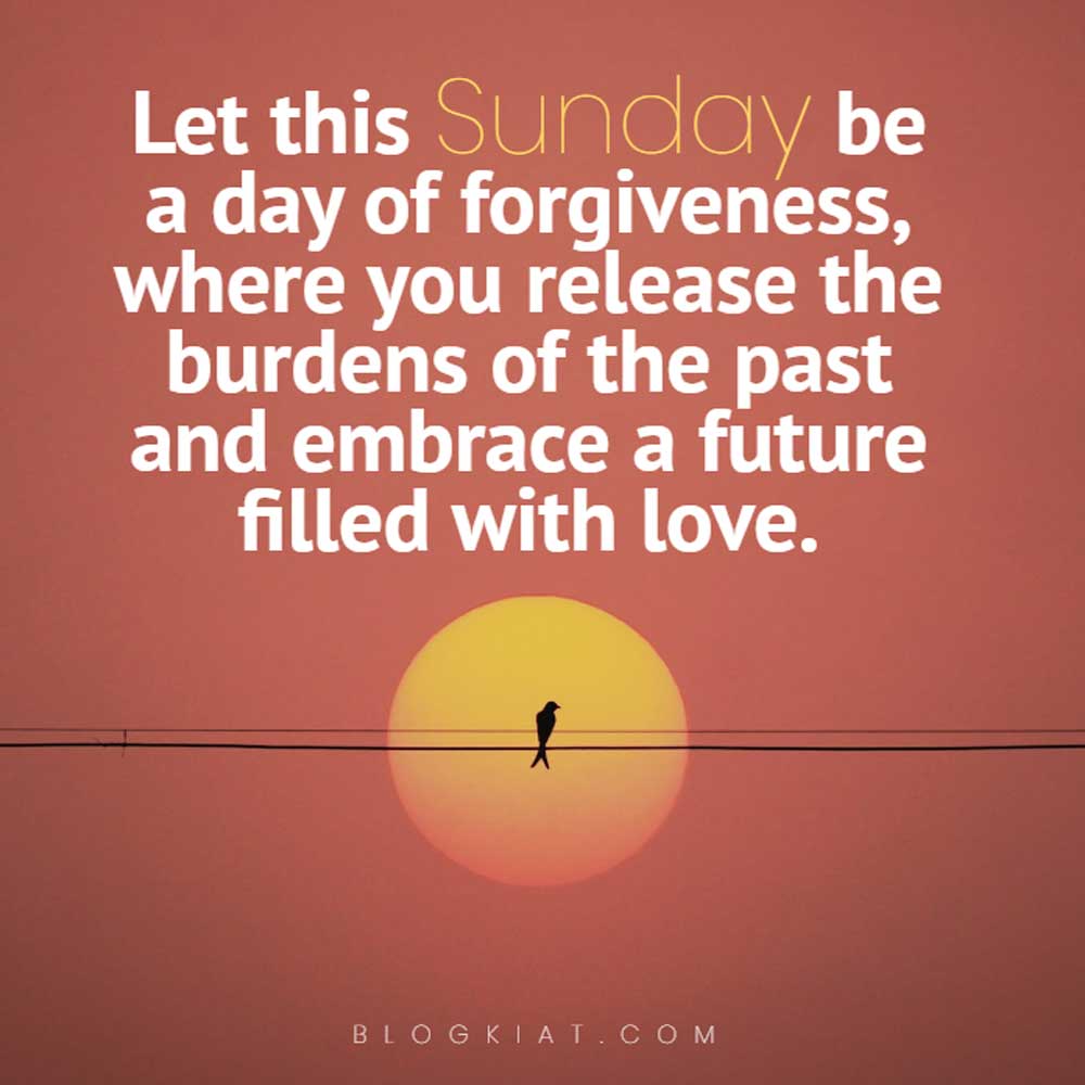 blessed-sunday-messages