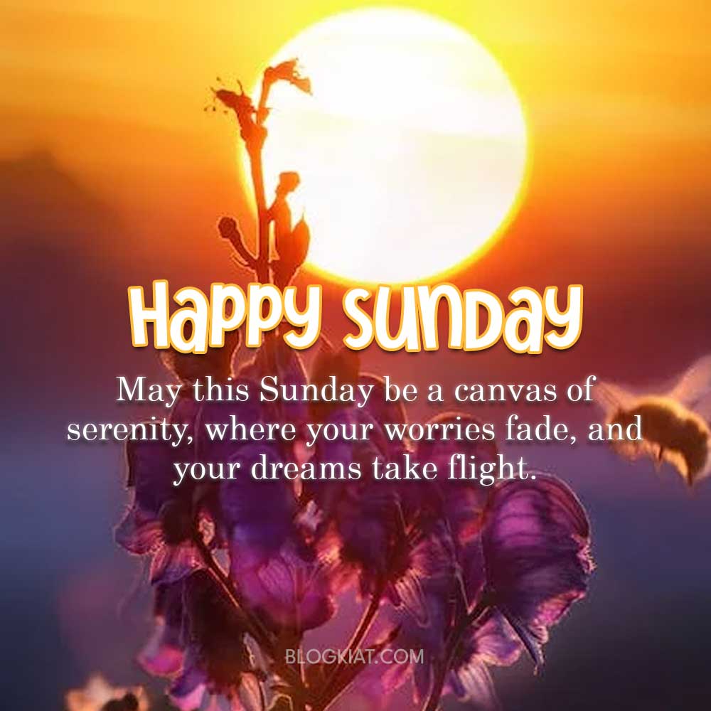 blessed-sunday-morning