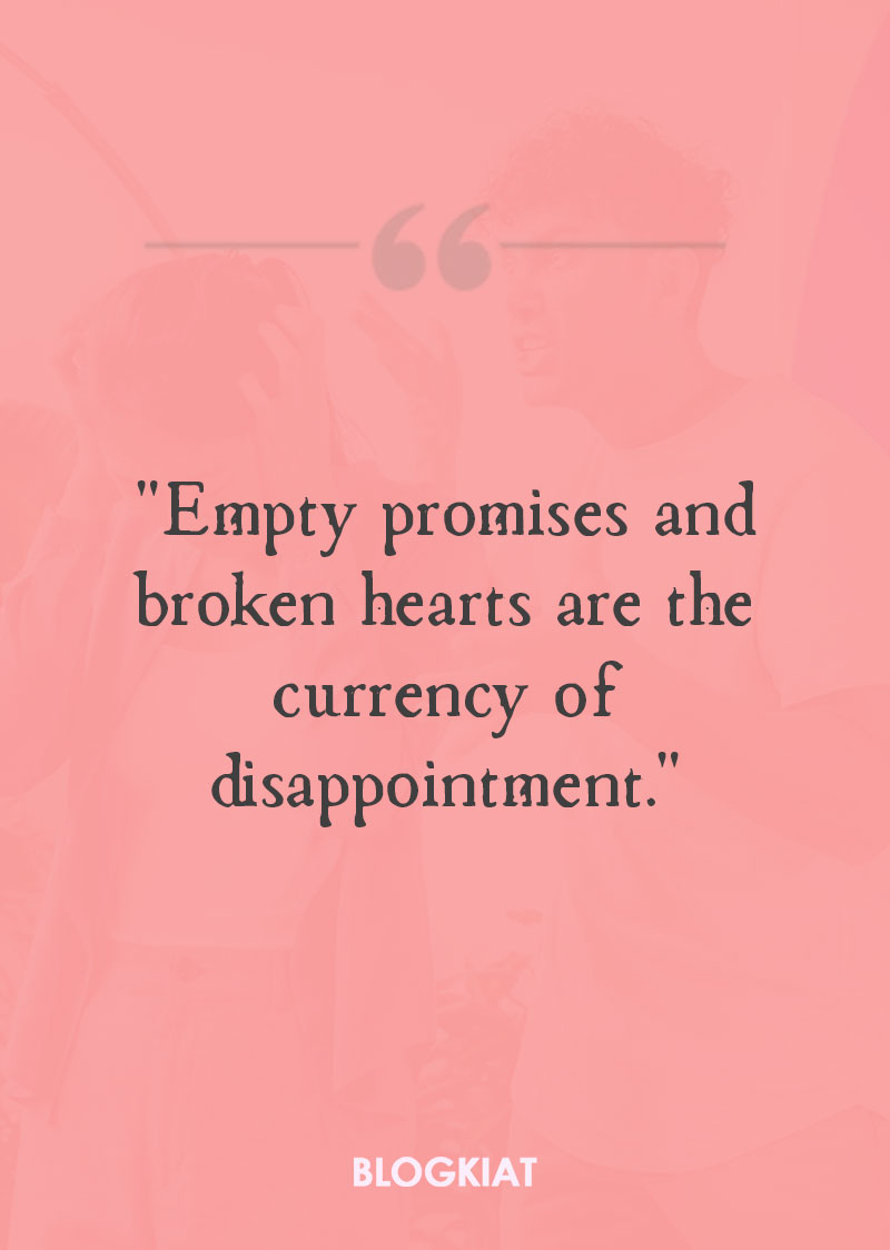 broken-heart-disappointment-quotes-in-relationship