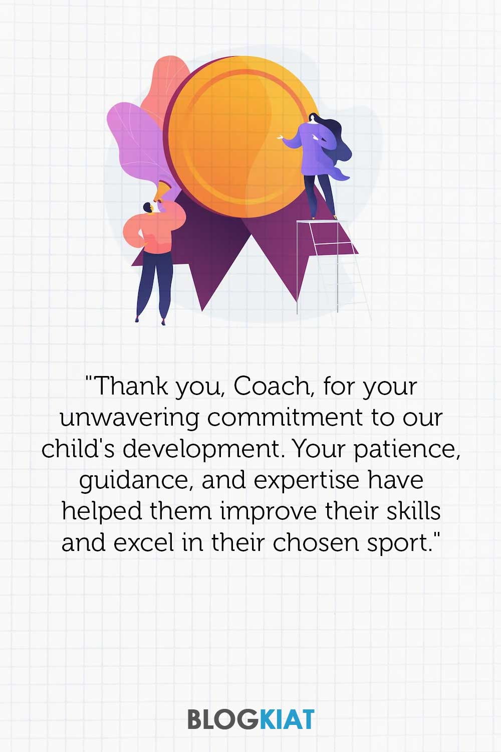commited-thank-you-coach-message