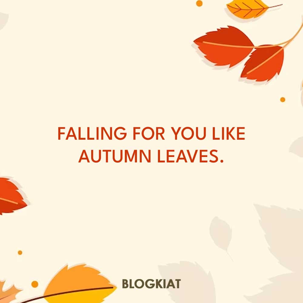 cute-fall-quotes-images