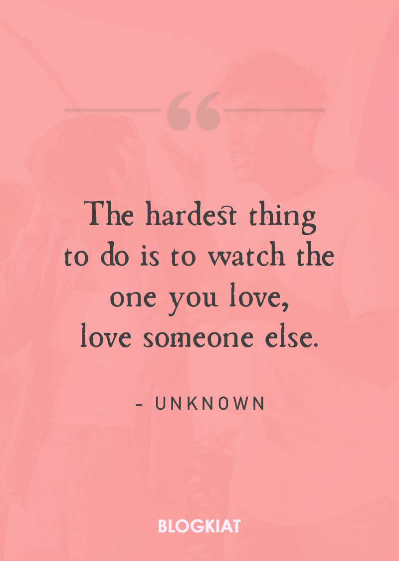 disappointing-relationship-quotes