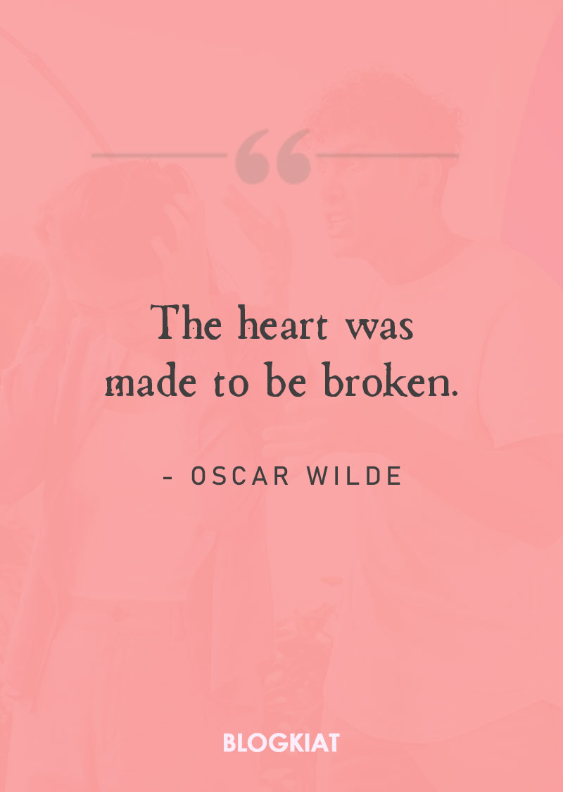 disappointment-love-quotes-images