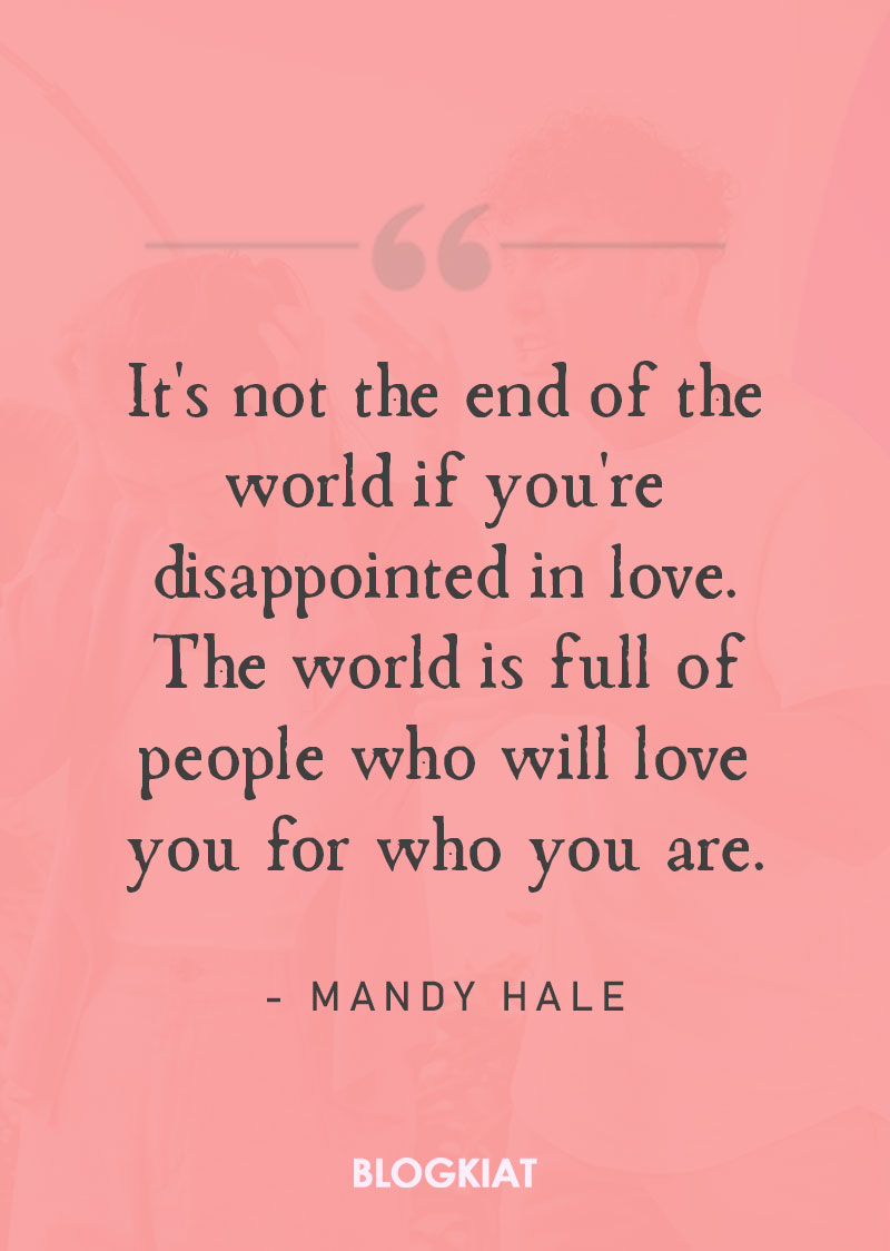 disappointment-quotes-in-relationships