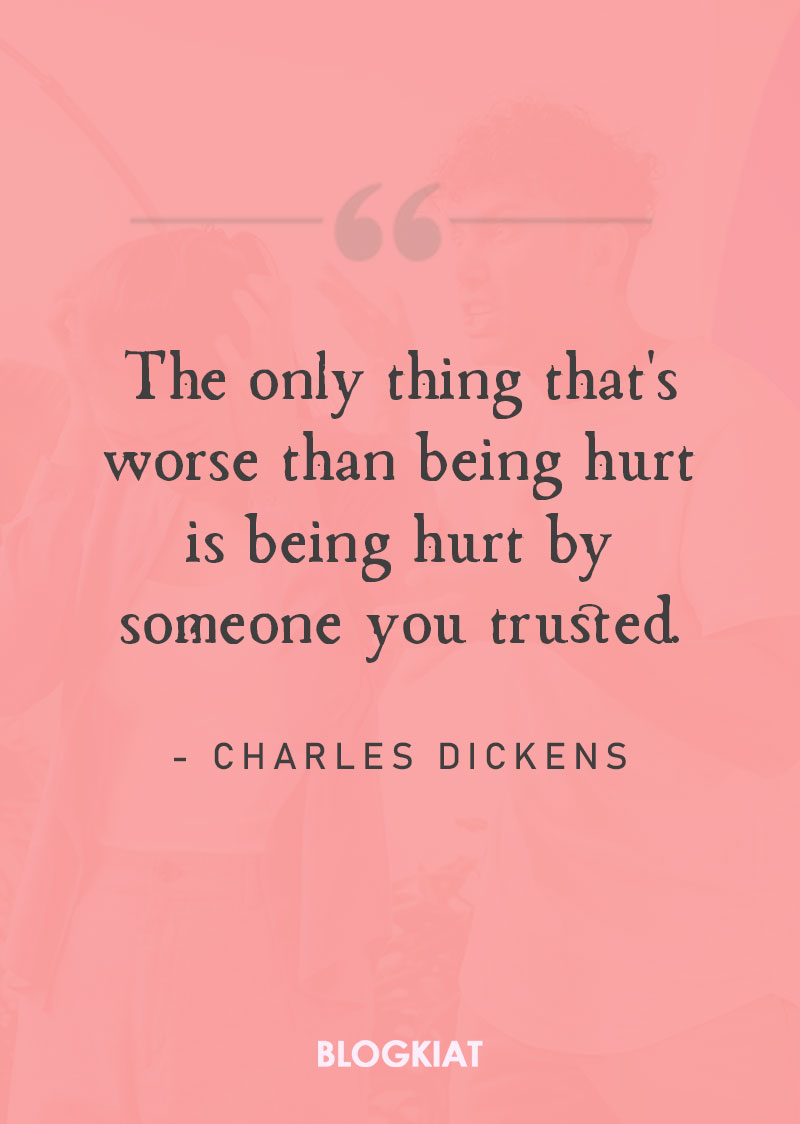 disappointment-relationship-priority-quotes