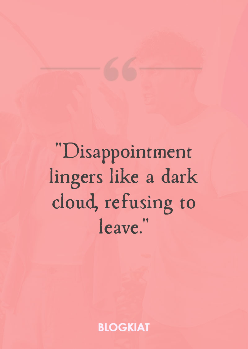 disappointment-relationship-regret-quotes