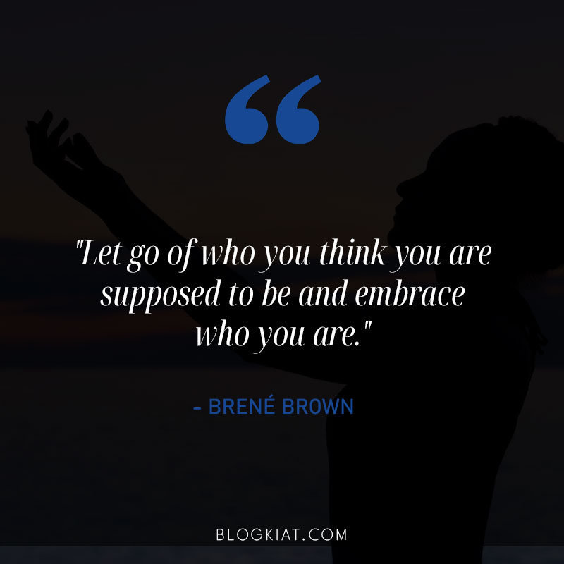 famous quotes about spiritual growth