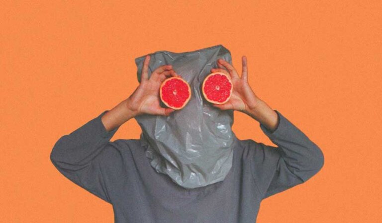 funny-tuesday-quotes-blog-with-images