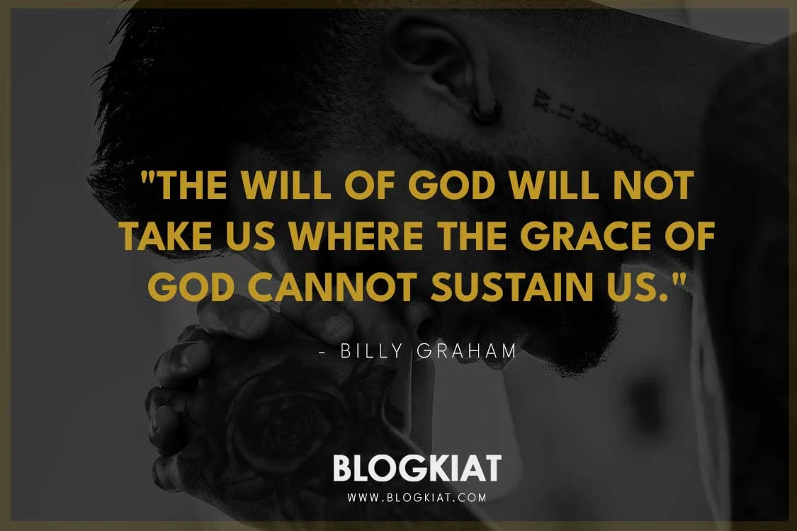 grace-of-God-quotes