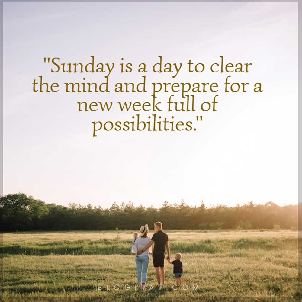 happy-sunday-blessings