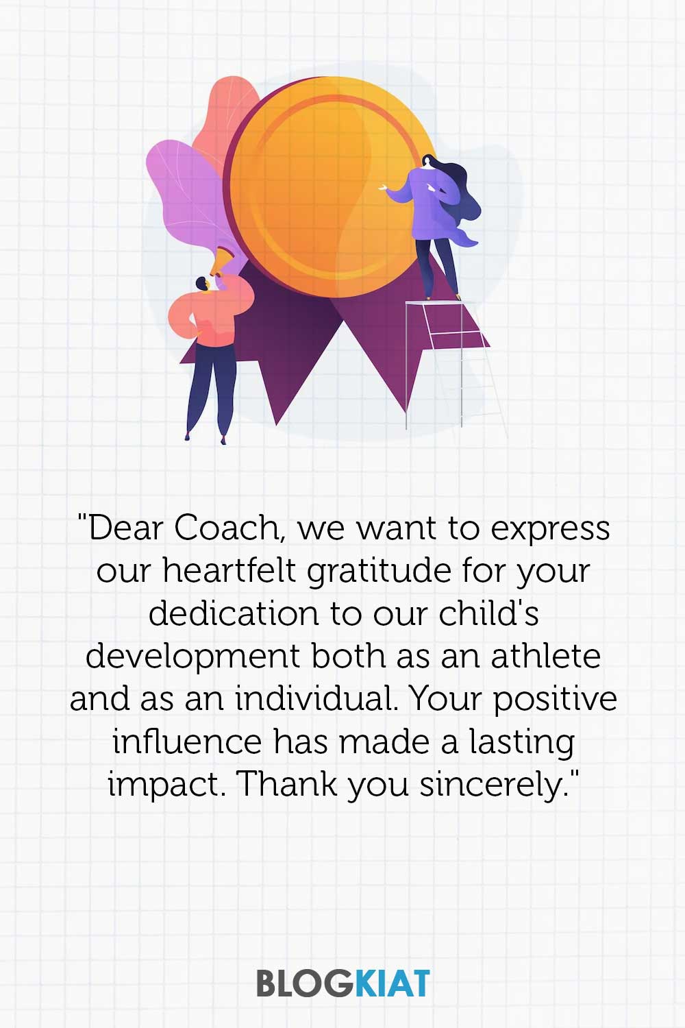 heartful-thank-you-coach-message