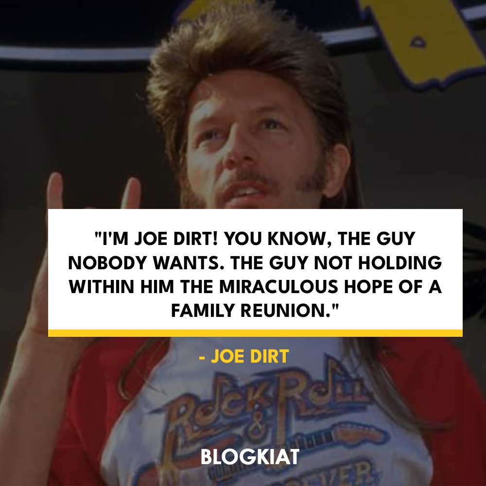joe-dirt-quotes-images