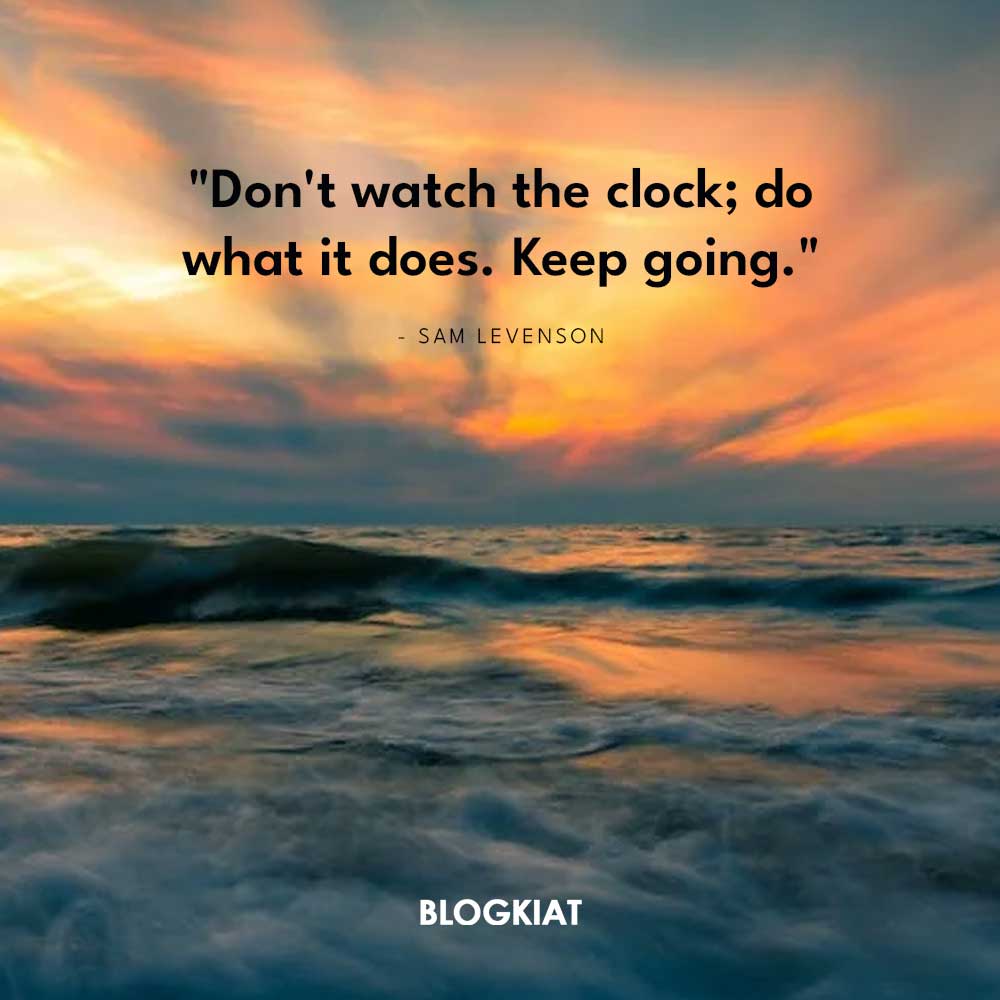 keep-going-will-power-quotes