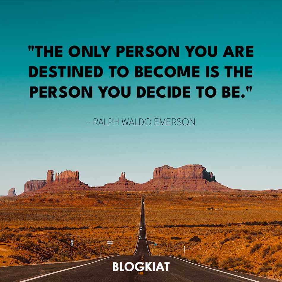 keep-move-forward-quotes