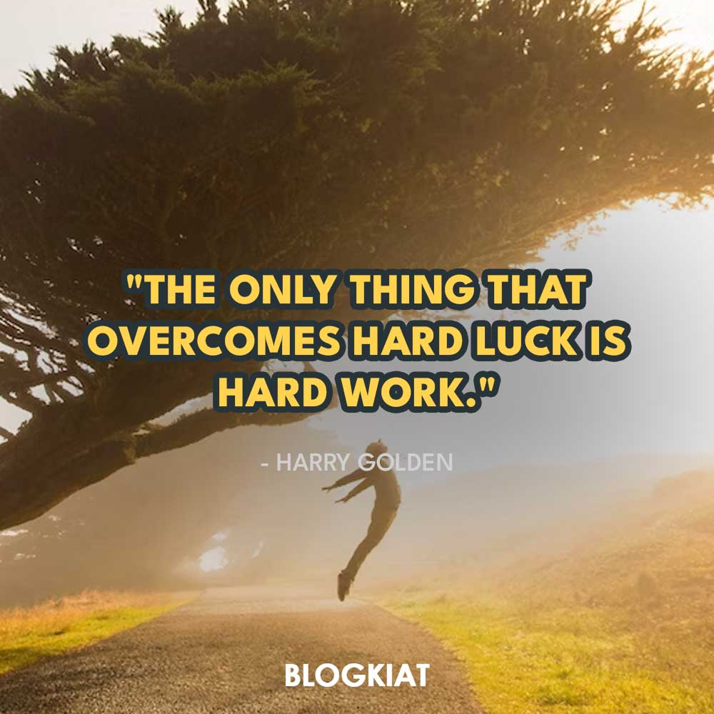 keep-pushing-forward-quotes