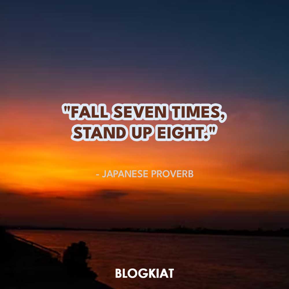 keep-pushing-motivational-quotes