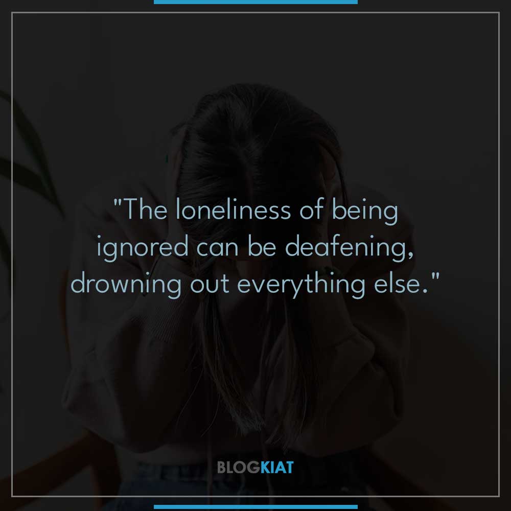 loneliness-ignore-quotes