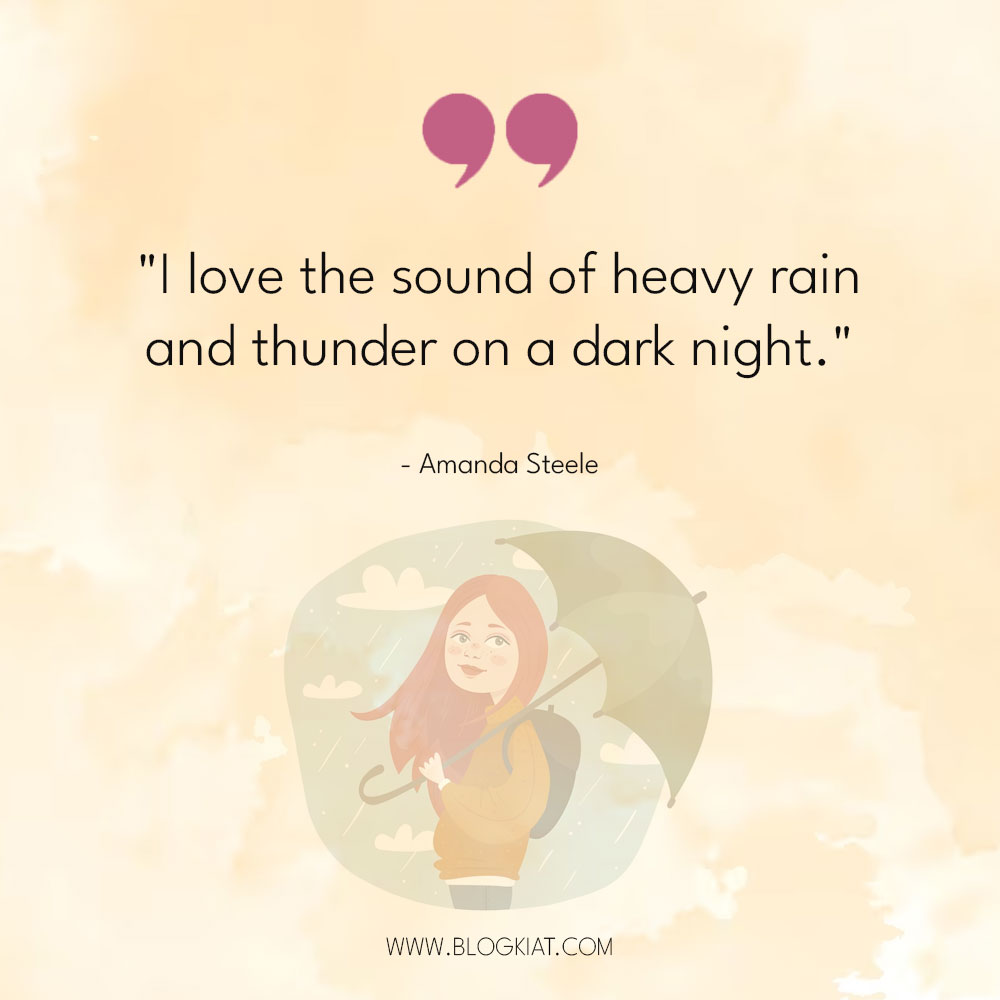lovely-rainy-day-quotes-for-instagram