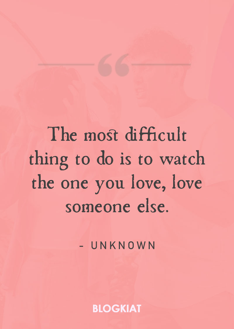 loving-someone-else-quotes