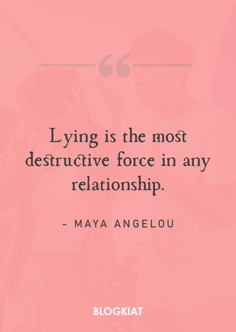 lying-disappointment-quotes-in-relationship