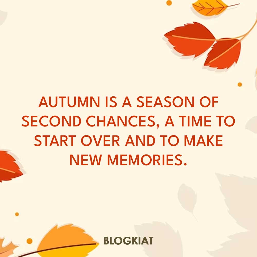 memorable-fall-quotes