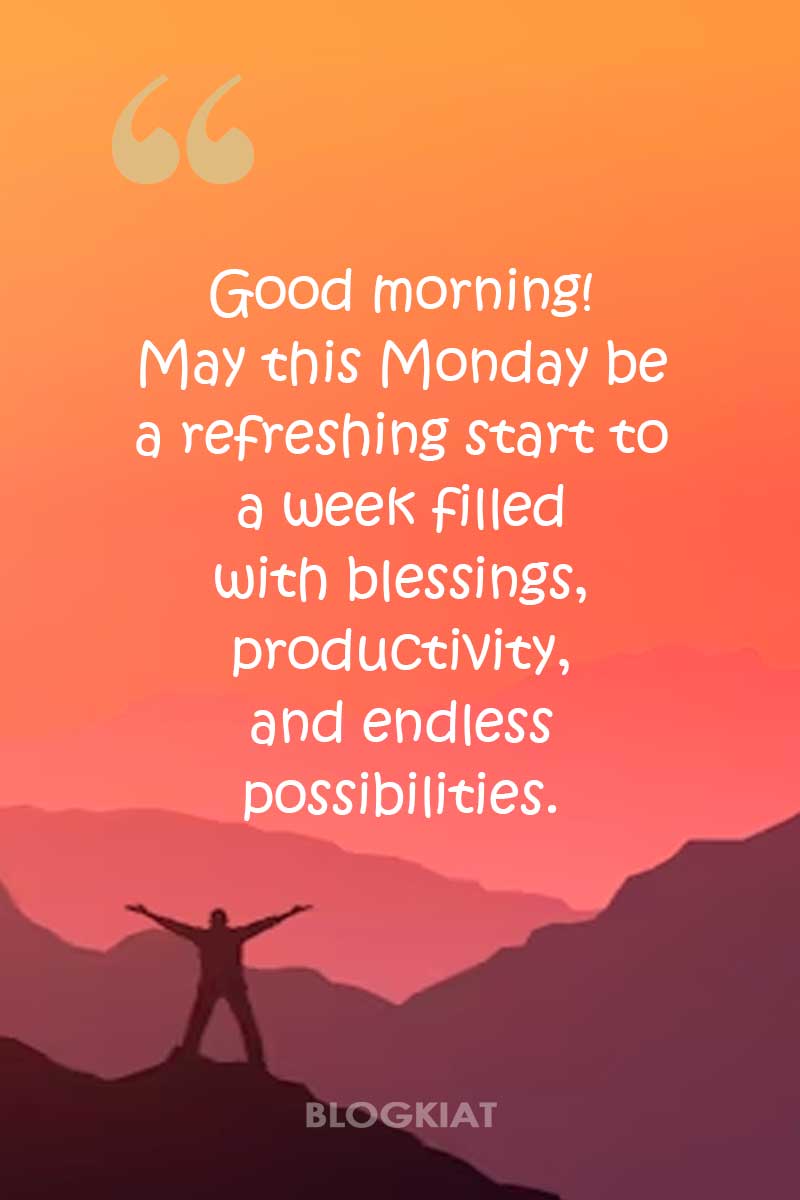 monday-morning-blessing-quotes