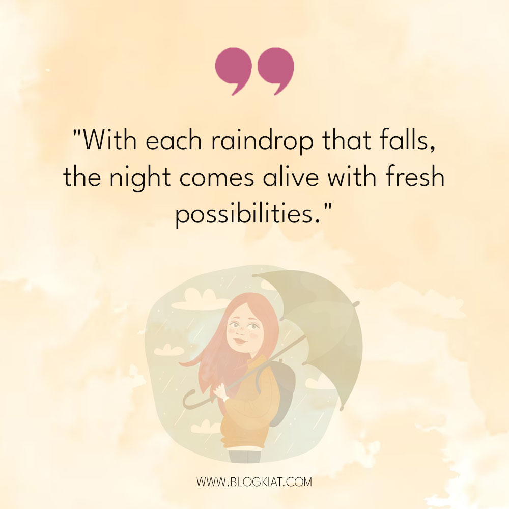 motivating-rainy-day-quotes