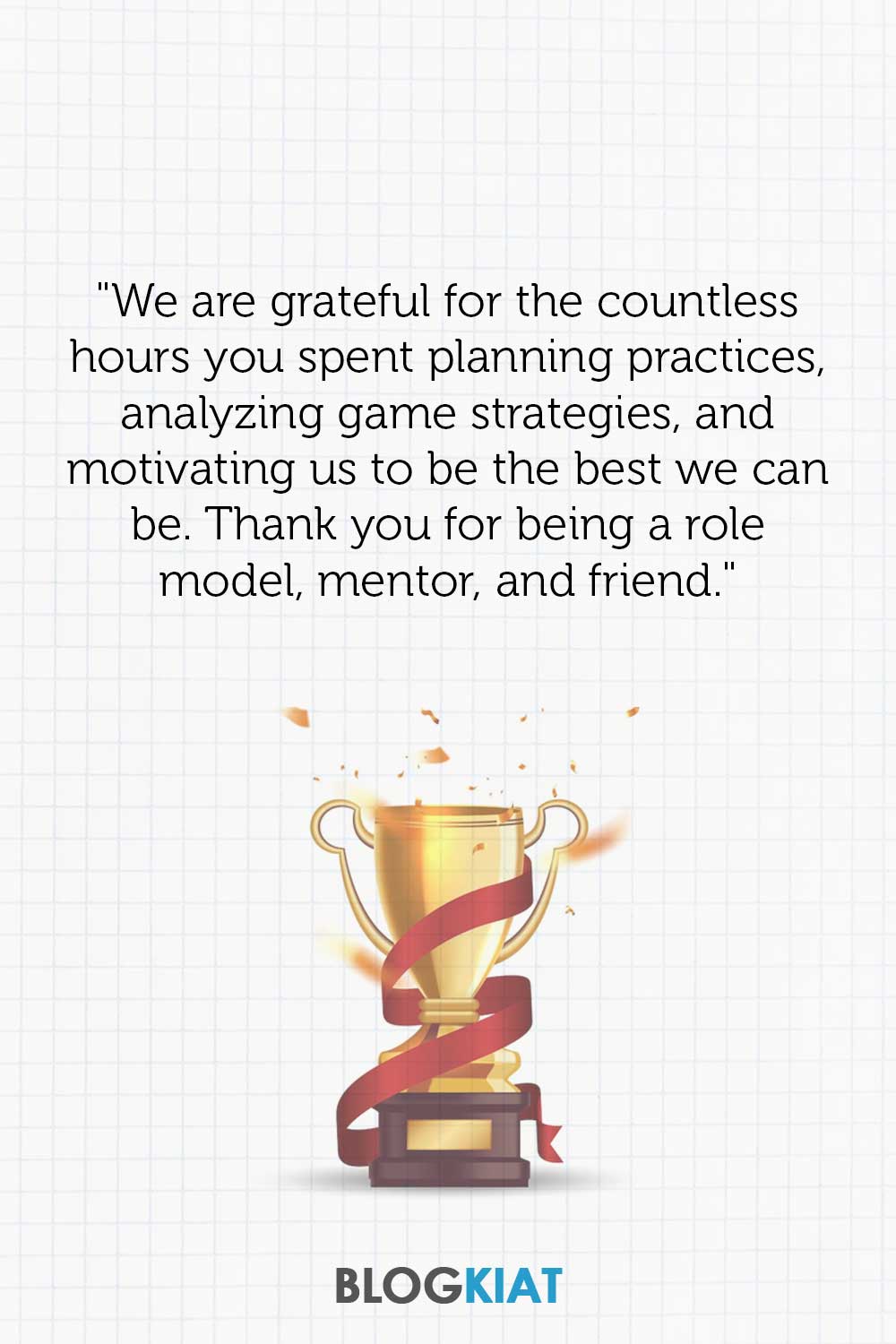 motivating-thank-you-coache-messages