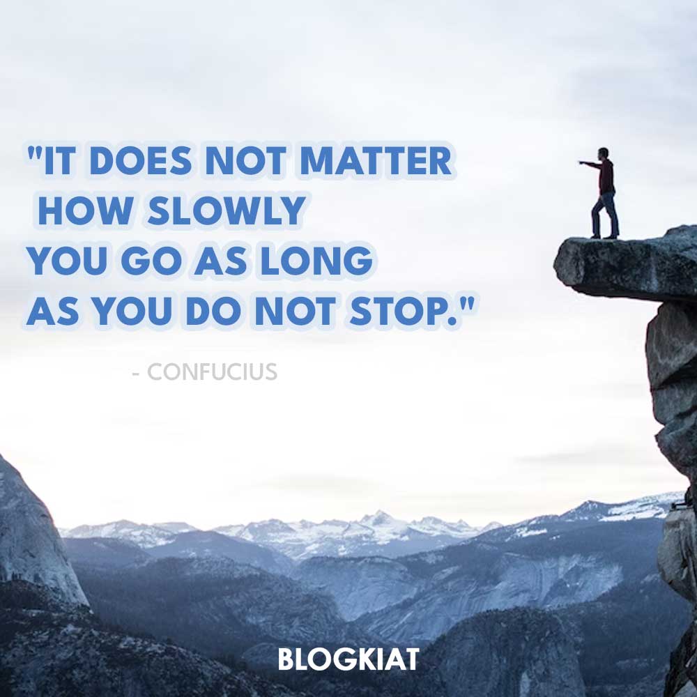 motivational-quotes-to-keep-pushing