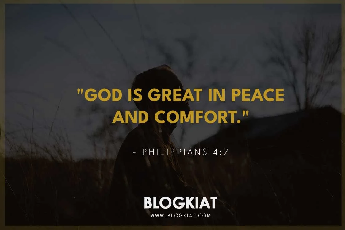 peace-god-quotes
