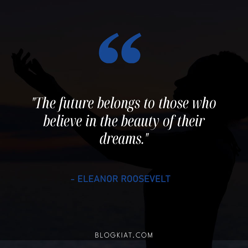 positive-spiritual-growth-sayings